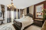 45737 Club Drive - Photo 22