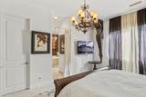 45737 Club Drive - Photo 23