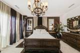 45737 Club Drive - Photo 24