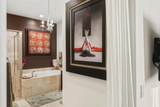 45737 Club Drive - Photo 25