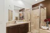 45737 Club Drive - Photo 26