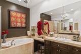 45737 Club Drive - Photo 27