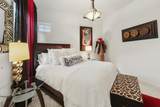 45737 Club Drive - Photo 28