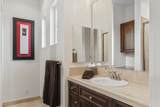45737 Club Drive - Photo 30