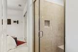 45737 Club Drive - Photo 31