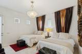 45737 Club Drive - Photo 32