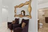 45737 Club Drive - Photo 33