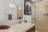45737 Club Drive - Photo 34