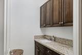 45737 Club Drive - Photo 35