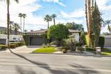 45737 Club Drive - Photo 36