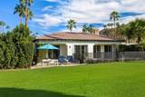 45737 Club Drive - Photo 37