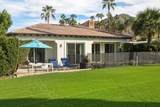 45737 Club Drive - Photo 38