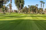 45737 Club Drive - Photo 40