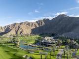 45737 Club Drive - Photo 41