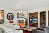 45737 Club Drive - Photo 9
