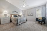 42635 Adalin Way - Photo 17