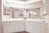 42635 Adalin Way - Photo 23