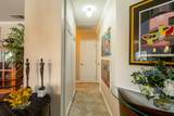 39196 Sweetwater Drive - Photo 8