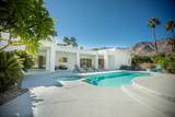 64910 Montevideo Way - Photo 26