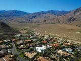 64910 Montevideo Way - Photo 29