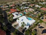 64910 Montevideo Way - Photo 30