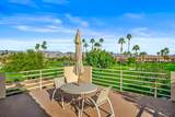 78313 Scarlet Court - Photo 1
