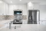 78313 Scarlet Court - Photo 11
