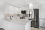 78313 Scarlet Court - Photo 12