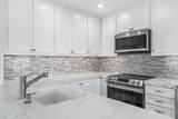 78313 Scarlet Court - Photo 13