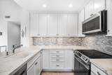 78313 Scarlet Court - Photo 14