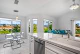 78313 Scarlet Court - Photo 15