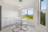 78313 Scarlet Court - Photo 16