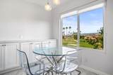 78313 Scarlet Court - Photo 17