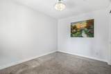 78313 Scarlet Court - Photo 19