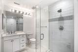 78313 Scarlet Court - Photo 21
