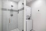 78313 Scarlet Court - Photo 22