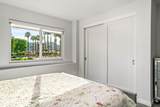 78313 Scarlet Court - Photo 24