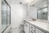 78313 Scarlet Court - Photo 27