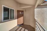78313 Scarlet Court - Photo 4
