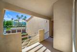 78313 Scarlet Court - Photo 5