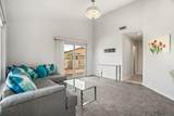 78313 Scarlet Court - Photo 8