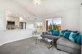 78313 Scarlet Court - Photo 9