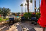1950 Palm Canyon - Photo 24