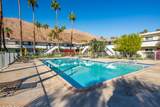 1950 Palm Canyon - Photo 25