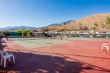 1950 Palm Canyon - Photo 27