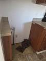 9572 Smith Road - Photo 12