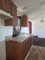 9572 Smith Road - Photo 14