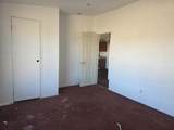 9572 Smith Road - Photo 26