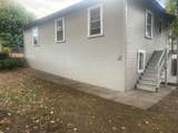 40 Foss Street - Photo 16