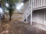 40 Foss Street - Photo 17